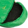 Snugpak Basecamp Nautilus SQ Sleeping Bag, Emerald Green -Outlet Camping Gear Store unnamed file 8121