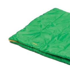 Snugpak Basecamp Nautilus SQ Sleeping Bag, Emerald Green -Outlet Camping Gear Store unnamed file 8123