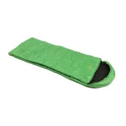 Snugpak Basecamp Nautilus SQ Sleeping Bag, Emerald Green -Outlet Camping Gear Store unnamed file 8126