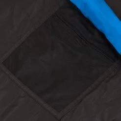 Snugpak Travelpak 2 Sleeping Bag with Mosquito Net, 36 Degree, Left Hand Zip, Electric Blue 10 Snugpak Travelpak 2 Sleeping Bag with Mosquito Net, 36 Degree, Left Hand Zip, Electric Blue -Outlet Camping Gear Store unnamed file 8135