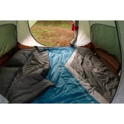 ALPS Mountaineering Spectrum 20 Degree Sleeping Bag -Outlet Camping Gear Store unnamed file 8139