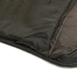 Snugpak Basecamp OPS Navigator SQ Sleeping Bag, Olive -Outlet Camping Gear Store unnamed file 8149