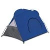 Picnic Time Cove Beach Tent - Blue 1 Picnic Time Cove Beach Tent - Blue -Outlet Camping Gear Store unnamed file 815