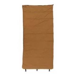 Alps Outdoorz ALPS Outdooz Redwood -10 Degree Sleeping Bag - 2022 Model