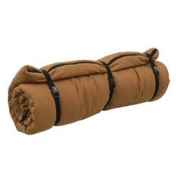 Alps Outdoorz ALPS Outdooz Redwood -10 Degree Sleeping Bag - 2022 Model 7 Alps Outdoorz ALPS Outdooz Redwood -10 Degree Sleeping Bag - 2022 Model -Outlet Camping Gear Store unnamed file 8156