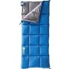 Erehwon Hawkspring 40 Sleeping Bag Kids Regular