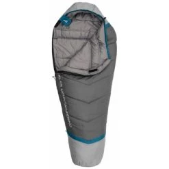 ALPS Mountaineering Blaze +20 Degree Mummy Sleeping Bag
