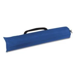 Picnic Time Cove Beach Tent - Blue 12 Picnic Time Cove Beach Tent - Blue -Outlet Camping Gear Store unnamed file 817