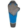 ALPS Mountaineering Aura 35 Degree Sleeping Bag