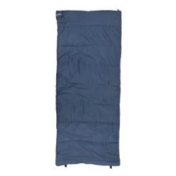 ALPS Cedar Ridge Cobalt Springs 25 Degree Sleeping Bag