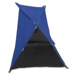 Picnic Time Cove Beach Tent - Blue 13 Picnic Time Cove Beach Tent - Blue -Outlet Camping Gear Store unnamed file 818