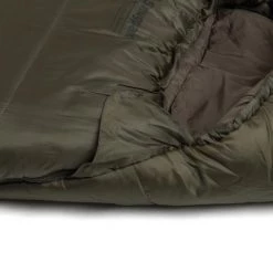 Snugpak Basecamp Ops Sleeper Extreme Sleeping Bag, 19 Degree, Insulated, Olive -Outlet Camping Gear Store unnamed file 8182