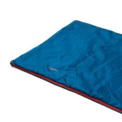 Snugpak Travelpak Traveler, Petrol Blue -Outlet Camping Gear Store unnamed file 8188