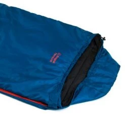 Snugpak Travelpak Traveler, Petrol Blue -Outlet Camping Gear Store unnamed file 8189