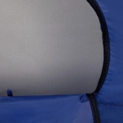 Picnic Time Cove Beach Tent - Blue 14 Picnic Time Cove Beach Tent - Blue -Outlet Camping Gear Store unnamed file 819