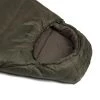 Snugpak Basecamp Ops TSB Sleeping Bag with Compression Stuff Sack, Insulated, Olive 2 Snugpak Basecamp Ops TSB Sleeping Bag with Compression Stuff Sack, Insulated, Olive -Outlet Camping Gear Store unnamed file 8200