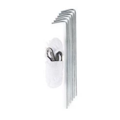 Picnic Time Cove Beach Tent - Blue 17 Picnic Time Cove Beach Tent - Blue -Outlet Camping Gear Store unnamed file 822