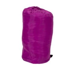 Pacific Play Tents Izzy The Friendly Monster Kids Sleeping Bag 58" x 28" -Outlet Camping Gear Store unnamed file 8225