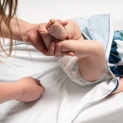 JumpOff Jo Baby Sleep Bag, Wearable Blanket, 100% Cotton, Sleeveless, 2-Way Zipper for Easy Diaper Changing 9 JumpOff Jo Baby Sleep Bag, Wearable Blanket, 100% Cotton, Sleeveless, 2-Way Zipper for Easy Diaper Changing -Outlet Camping Gear Store unnamed file 8235