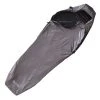 Erehwon Perins Peak 55 Sleeping Bag Regular 1 Erehwon Perins Peak 55 Sleeping Bag Regular -Outlet Camping Gear Store unnamed file 8236