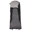 World Famous Sports Ultra Lite Sleeping Bag 1 World Famous Sports Ultra Lite Sleeping Bag -Outlet Camping Gear Store unnamed file 8237