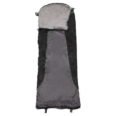 World Famous Sports Ultra Lite Sleeping Bag 3 World Famous Sports Ultra Lite Sleeping Bag