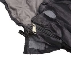 World Famous Sports Ultra Lite Sleeping Bag 10 World Famous Sports Ultra Lite Sleeping Bag -Outlet Camping Gear Store unnamed file 8239