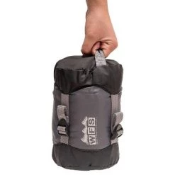 World Famous Sports Ultra Lite Sleeping Bag 11 World Famous Sports Ultra Lite Sleeping Bag -Outlet Camping Gear Store unnamed file 8240