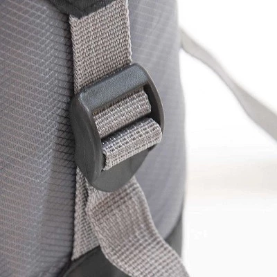 World Famous Sports Ultra Lite Sleeping Bag 8 World Famous Sports Ultra Lite Sleeping Bag - Image 6