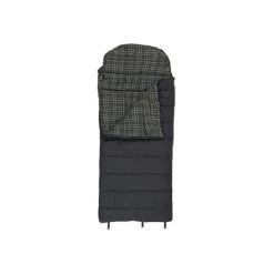 Browning Camping Klondike -30 Degree Sleeping Bag