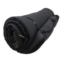 Browning Camping Klondike -30 Degree Sleeping Bag -Outlet Camping Gear Store unnamed file 8253