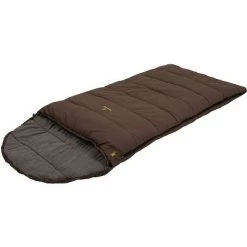 Browning Camping Klondike -30 Degree Sleeping Bag -Outlet Camping Gear Store unnamed file 8254