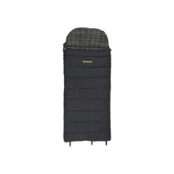 Browning Camping Klondike -30 Degree Sleeping Bag -Outlet Camping Gear Store unnamed file 8255