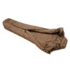 Snugpak Special Forces 2 Sleeping Bag 1 Snugpak Special Forces 2 Sleeping Bag -Outlet Camping Gear Store unnamed file 8257