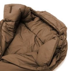 Snugpak Special Forces 2 Sleeping Bag -Outlet Camping Gear Store unnamed file 8259