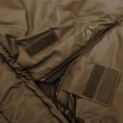 Snugpak Special Forces 2 Sleeping Bag -Outlet Camping Gear Store unnamed file 8260