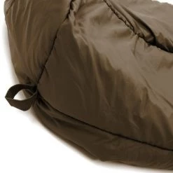 Snugpak Special Forces 2 Sleeping Bag -Outlet Camping Gear Store unnamed file 8261