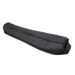 Snugpak Special Forces 2 Sleeping Bag -Outlet Camping Gear Store unnamed file 8265