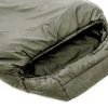 Snugpak Tactical Series 3 Sleeping Bag