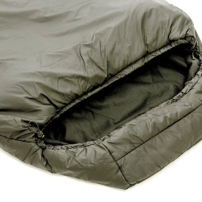 Snugpak Tactical Series 3 Sleeping Bag 2 Snugpak Tactical Series 3 Sleeping Bag