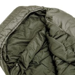 Snugpak Tactical Series 3 Sleeping Bag 11 Snugpak Tactical Series 3 Sleeping Bag -Outlet Camping Gear Store unnamed file 8268