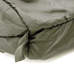Snugpak Tactical Series 3 Sleeping Bag 12 Snugpak Tactical Series 3 Sleeping Bag -Outlet Camping Gear Store unnamed file 8269