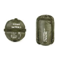 Snugpak Tactical Series 3 Sleeping Bag 13 Snugpak Tactical Series 3 Sleeping Bag -Outlet Camping Gear Store unnamed file 8270
