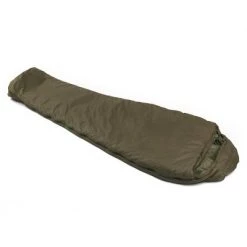 Snugpak Tactical Series 3 Sleeping Bag 14 Snugpak Tactical Series 3 Sleeping Bag -Outlet Camping Gear Store unnamed file 8271