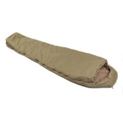 Snugpak Tactical Series 3 Sleeping Bag 15 Snugpak Tactical Series 3 Sleeping Bag -Outlet Camping Gear Store unnamed file 8272