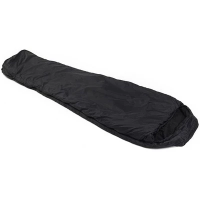Snugpak Tactical Series 3 Sleeping Bag 9 Snugpak Tactical Series 3 Sleeping Bag - Image 8
