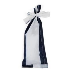 Picnic Time Manta Beach Pop Up Tent - Blue Stripes -Outlet Camping Gear Store unnamed file 828