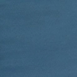 Flash Furniture Set of 2 Grandstand Comfort Seats by Flash - 500 lb. Rated Lightweight Stadium Chair with Handle & Ultra-Padded Seat -Outlet Camping Gear Store unnamed file 8285