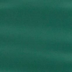 Flash Furniture Set of 2 Grandstand Comfort Seats by Flash - 500 lb. Rated Lightweight Stadium Chair with Handle & Ultra-Padded Seat -Outlet Camping Gear Store unnamed file 8286