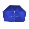 Picnic Time Brolly Beach Umbrella Tent - Blue -Outlet Camping Gear Store unnamed file 830